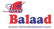 Application Logo